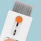 Reinigungslösung für Computer 11 wesentliche Zubehörteile zu Ihren Diensten