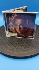 Eminem Relapse CD 2009 Pre Owned Shady Aftermath Interscope Records