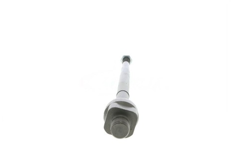 Inner Tie Rod For Mazda MX-6 MPV EUNOS 626 Ford PROBE 91-06 GA2A-32-250 - Picture 10 of 11