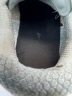 Picture 5 of 7