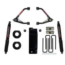 Skyjacker Suspensions C14350PAB Lift Kit Suspension