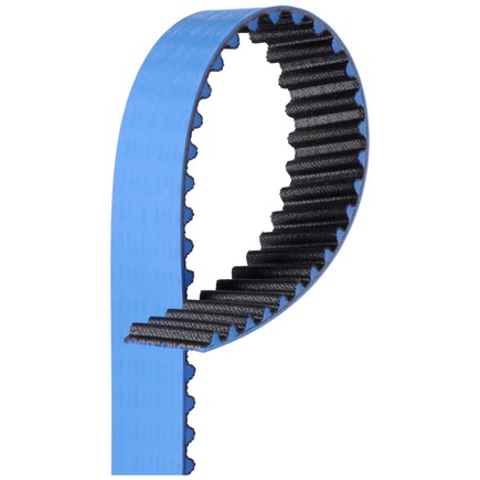 Gates T225RB Rpm High Performance Timing Belt - Picture 1 of 6