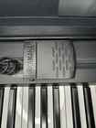 Picture 9 of 9