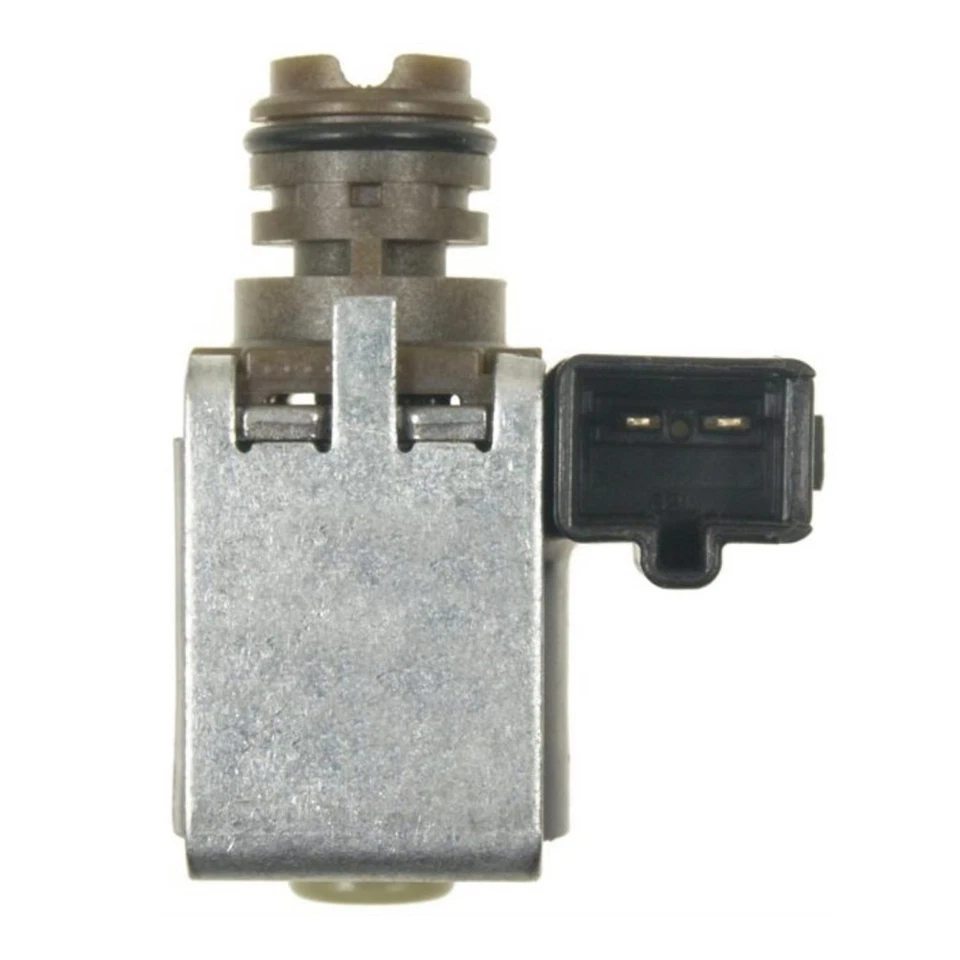 Solenóide de transmissão ACDelco genuíno para Buick Century 1991-1999 | 2 terminais - Imagem 3 de 4