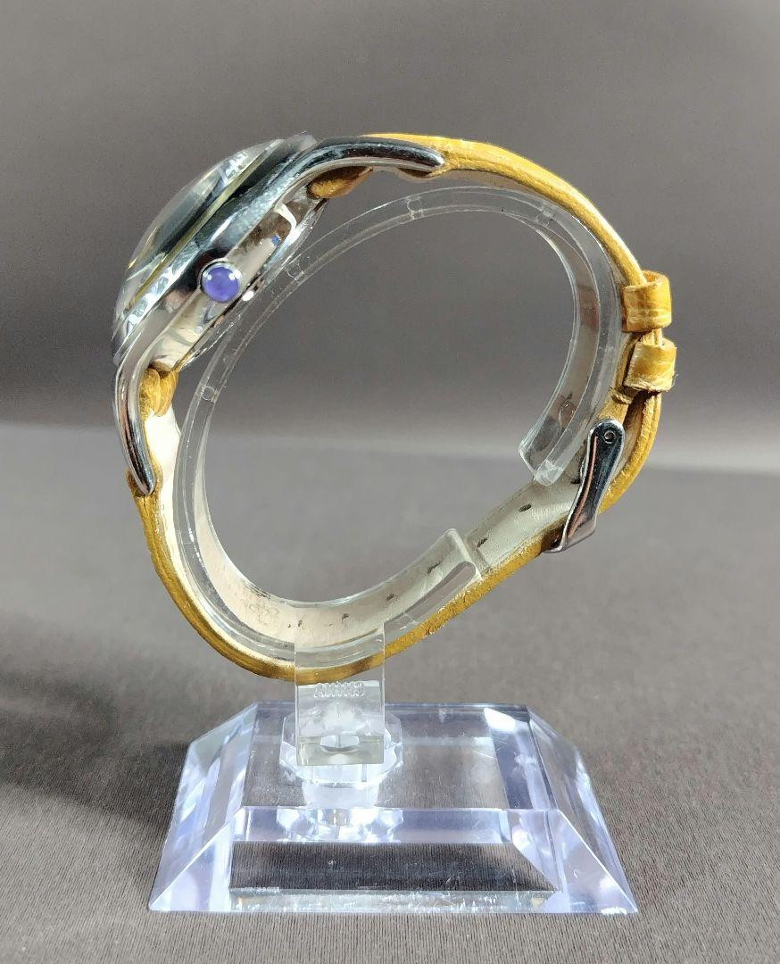 時計 Ritmo Latino MILANO MADE IN ITALY 450071004_1028436062617940_522