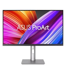 ASUS ProArt PA279CV - LED monitor - 4K - 27" - HDR Anti-glare IPS USB 3.1 hub