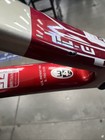 Bild 18 von 18