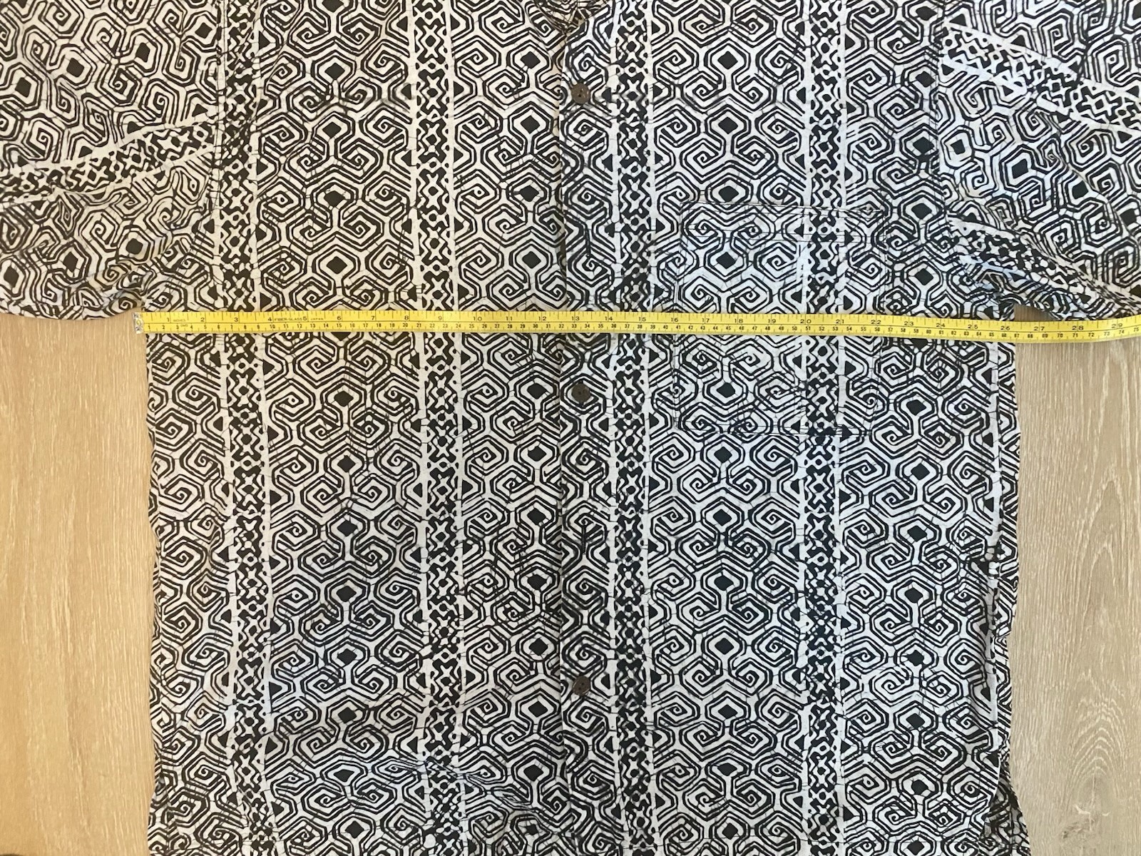 Picture 5 of 10