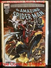 BB ($5 MIN PURCHASE) Amazing Spider-Man #51.LR Ferreira (2021) Free Combine Ship