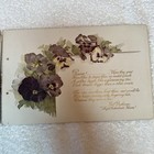 Picture 5 of 6