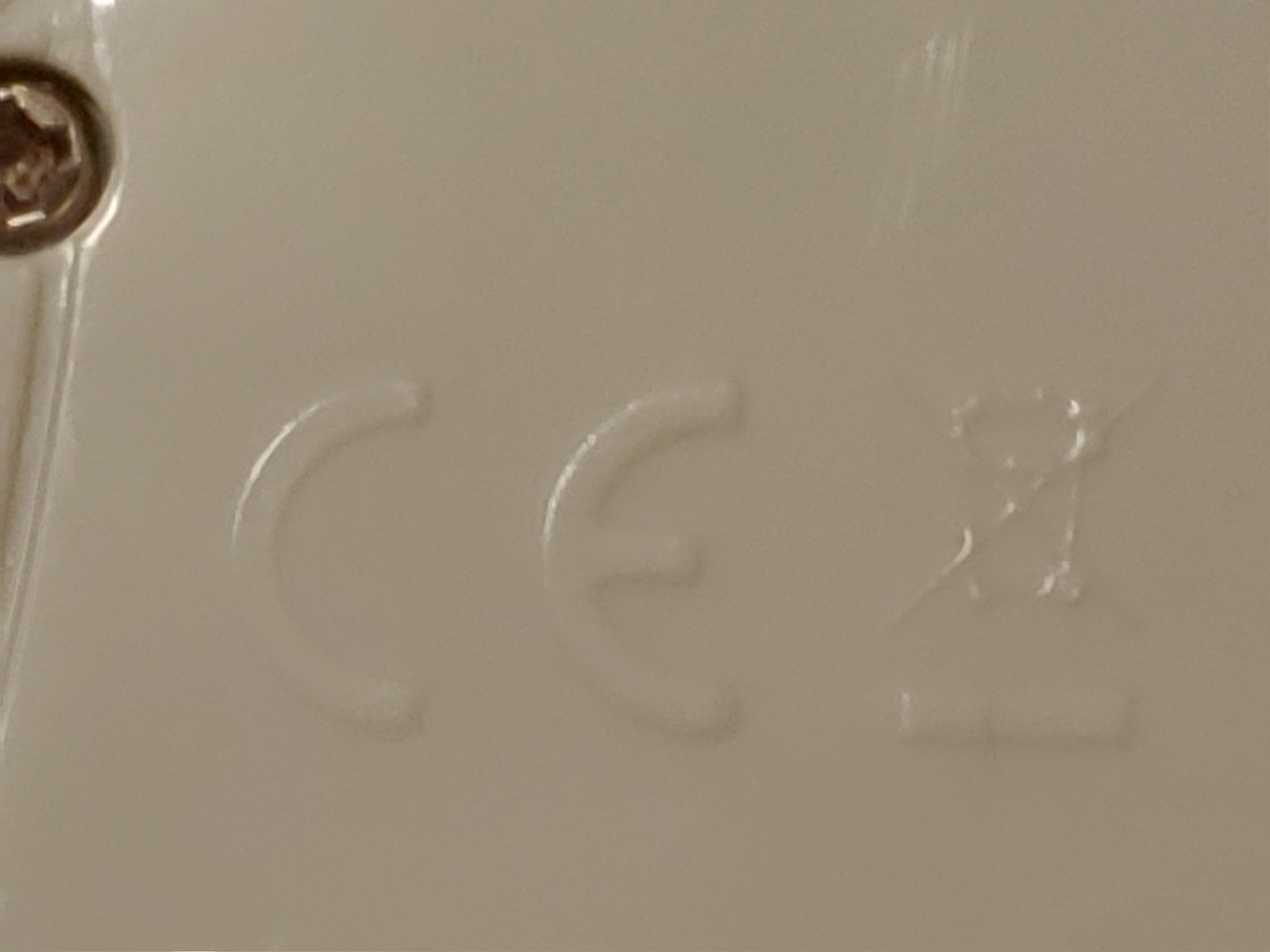 Picture 10 of 13