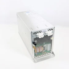 Candela GentleMax Power Supply HVPS 4001-01-0081 Excelitas TLX302 (729544) As-Is