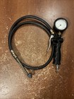 Blue Point Long Reach Hose Tire Inflator TIFHD160