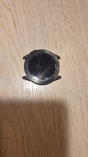 garmin fenix 7x pro sapphire solar 51mm lcd screen