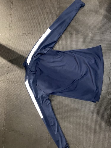 Nike Frankreich Trainingsanzug 2018 - Bild 3 von 6