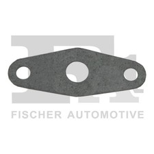 DICHTUNG, AGR-VENTIL FÜR 100 C3 AVANT 445, 446 - FA1 110-994