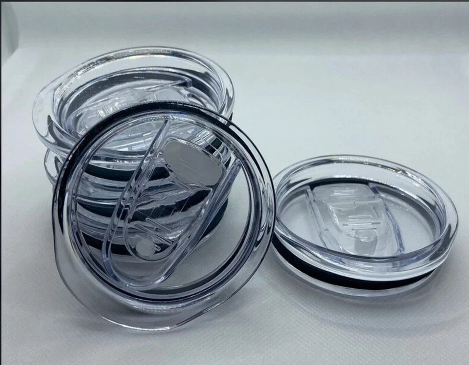 Sydney Sweeney Soap At The Waterfall Adult Cup Mug Tumbler 20oz Ltd 12 - Image 3 of 4