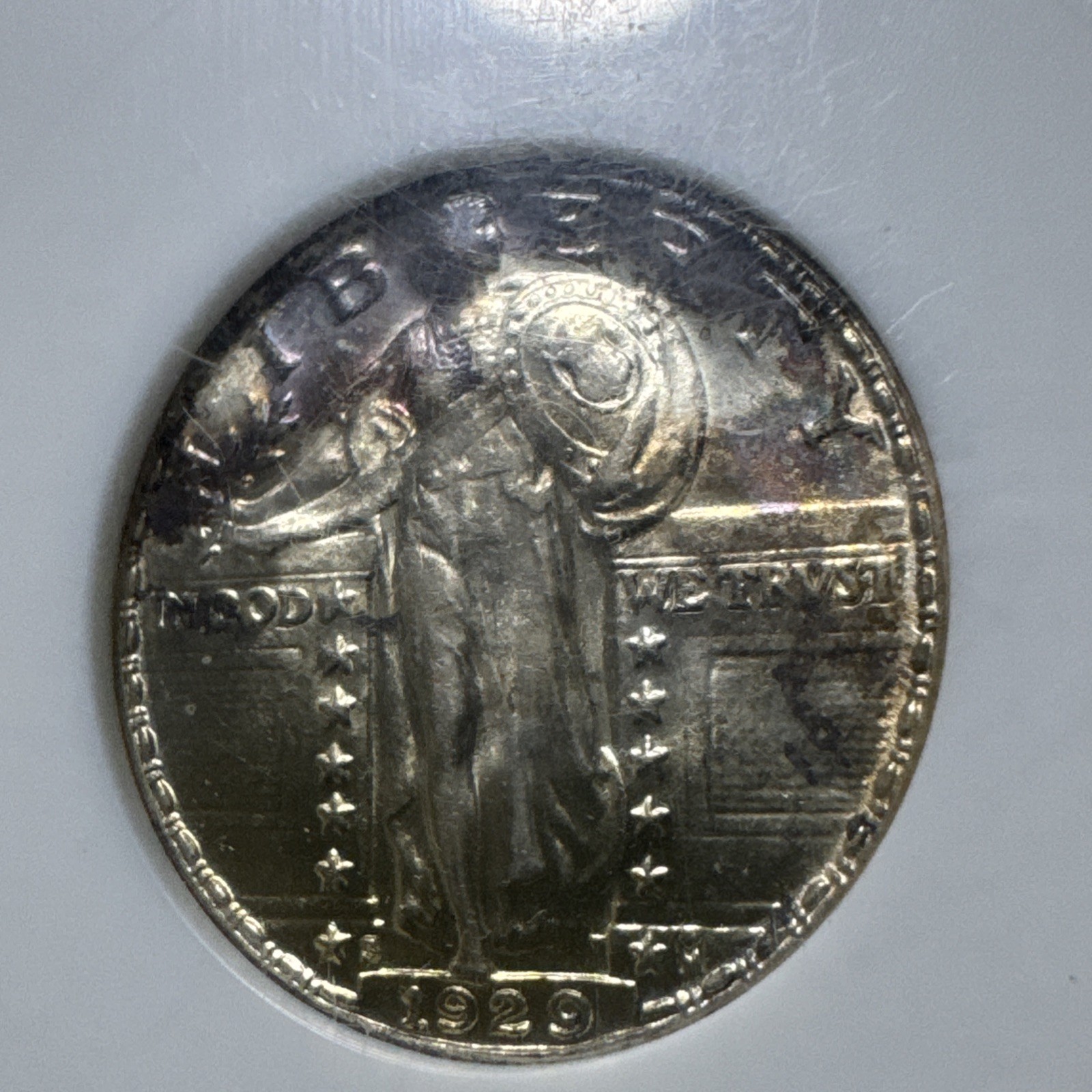 Picture 3 of 13