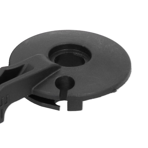 ›･Handlebar Switch Choke Lever For 150 250 PIT Trail Dirt Quad Bike ATV - Bild 9 von 12