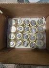 20 Rolls of 2023 D Kennedy half dollar
