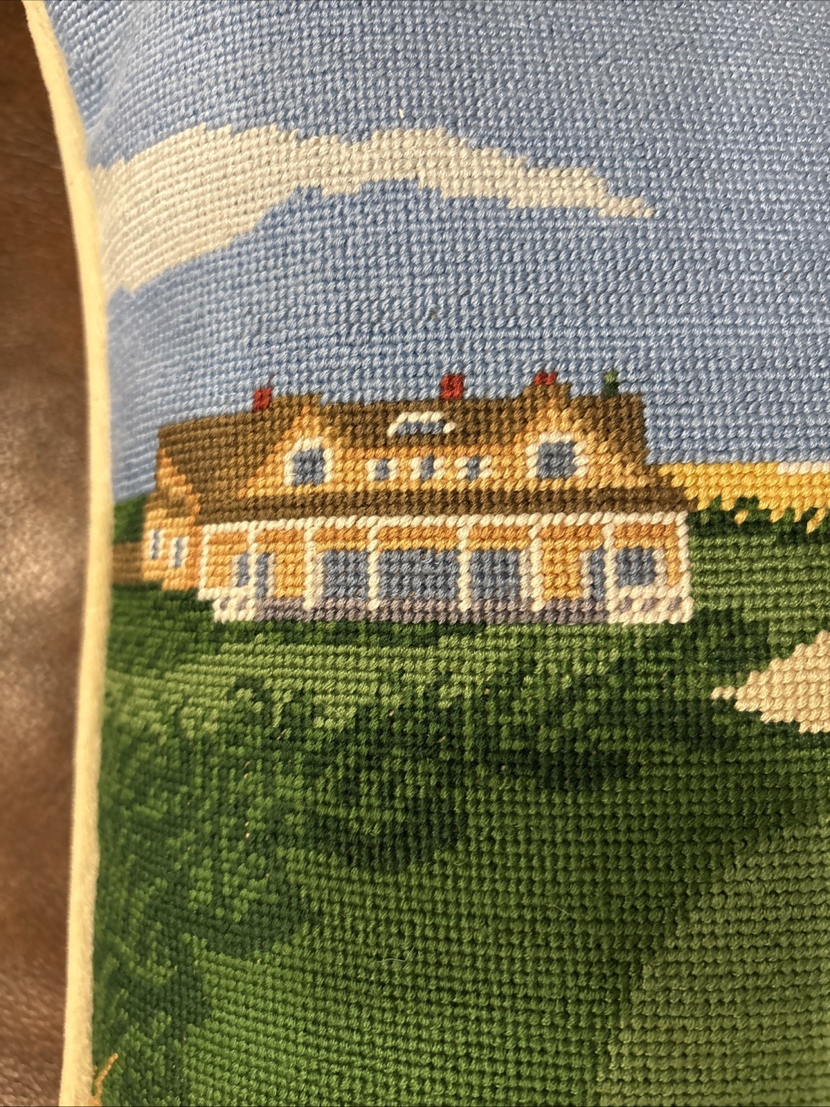 Picture 6 of 22