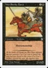 Wei Strike Force Portal Three Kingdoms NM Black Common MAGIC MTG CARD ABUGames