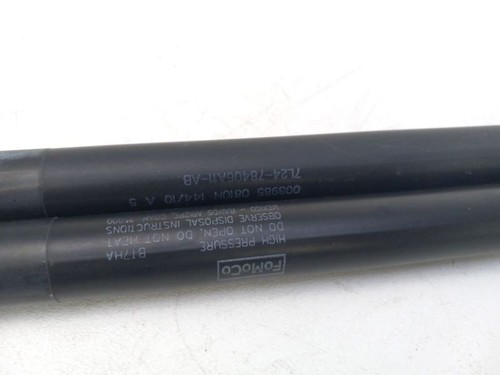 2006 - 2010 FORD EXPLORER LIFTGATE STRUTS - Picture 3 of 8