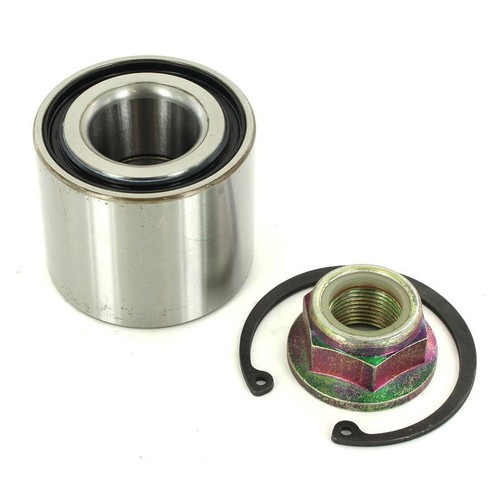 Fits SKF VKBA 7722 Wheel Bearing Kit   ⭐UK Stock⭐ - Picture 1 of 7
