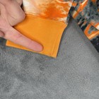 Foto 11 di 16