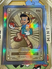 2025 Topps Disney Mint Checklist Guide in-content 64