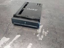 Audi A4 S4 B6 8E 8H 2003 Becherhalter Getränkehalter Cupholder 8E1862534
