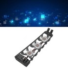 Afbeelding 17 van 22