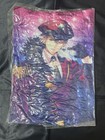 Dialava Ice Blood Festival Cushion Ruki [Unused]