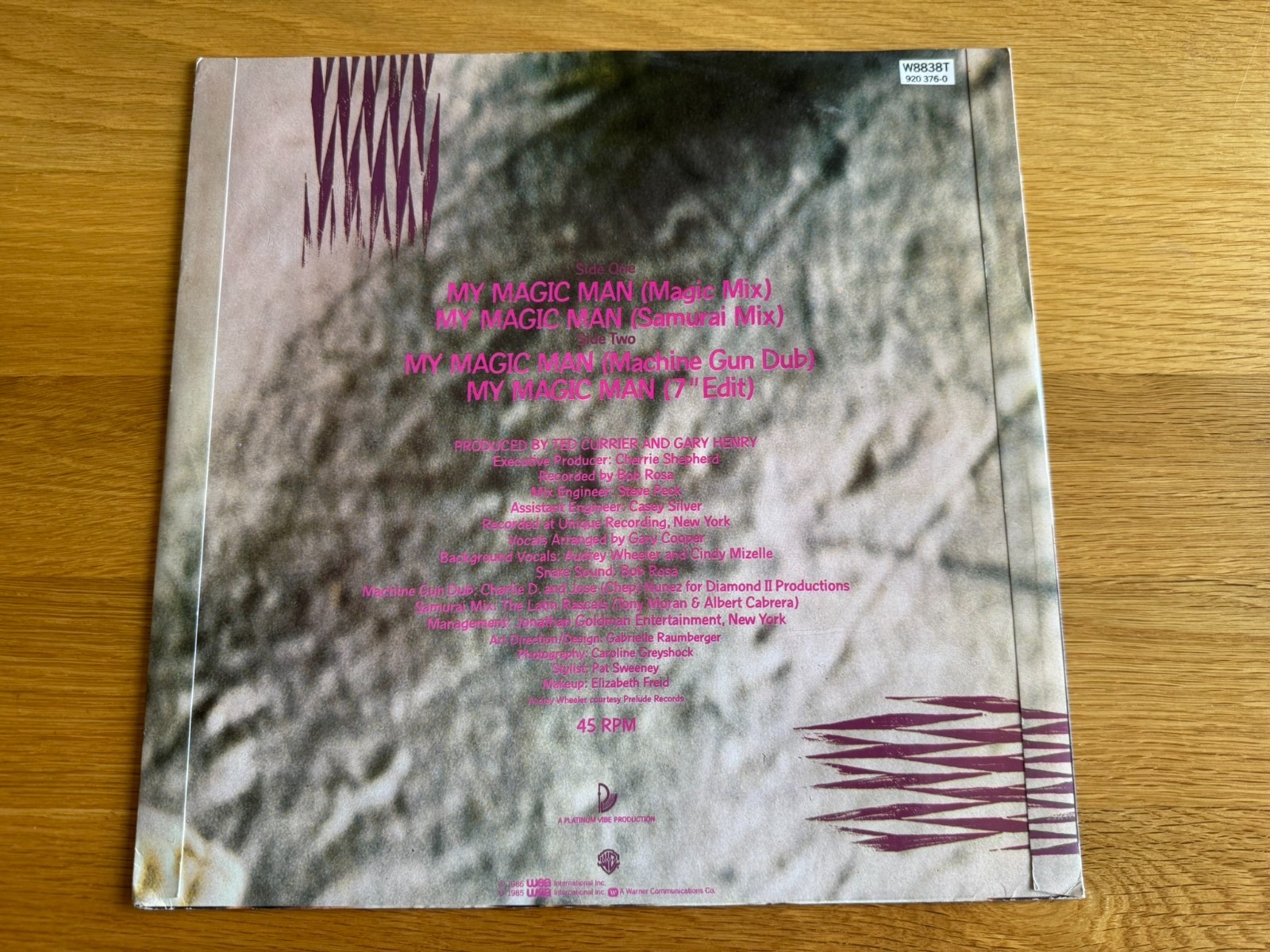 Picture 4 of 4