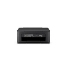 Epson Expression Home XP-2200 Inkjet Colour printing 5760 x 1440 DPI A4 Direct p
