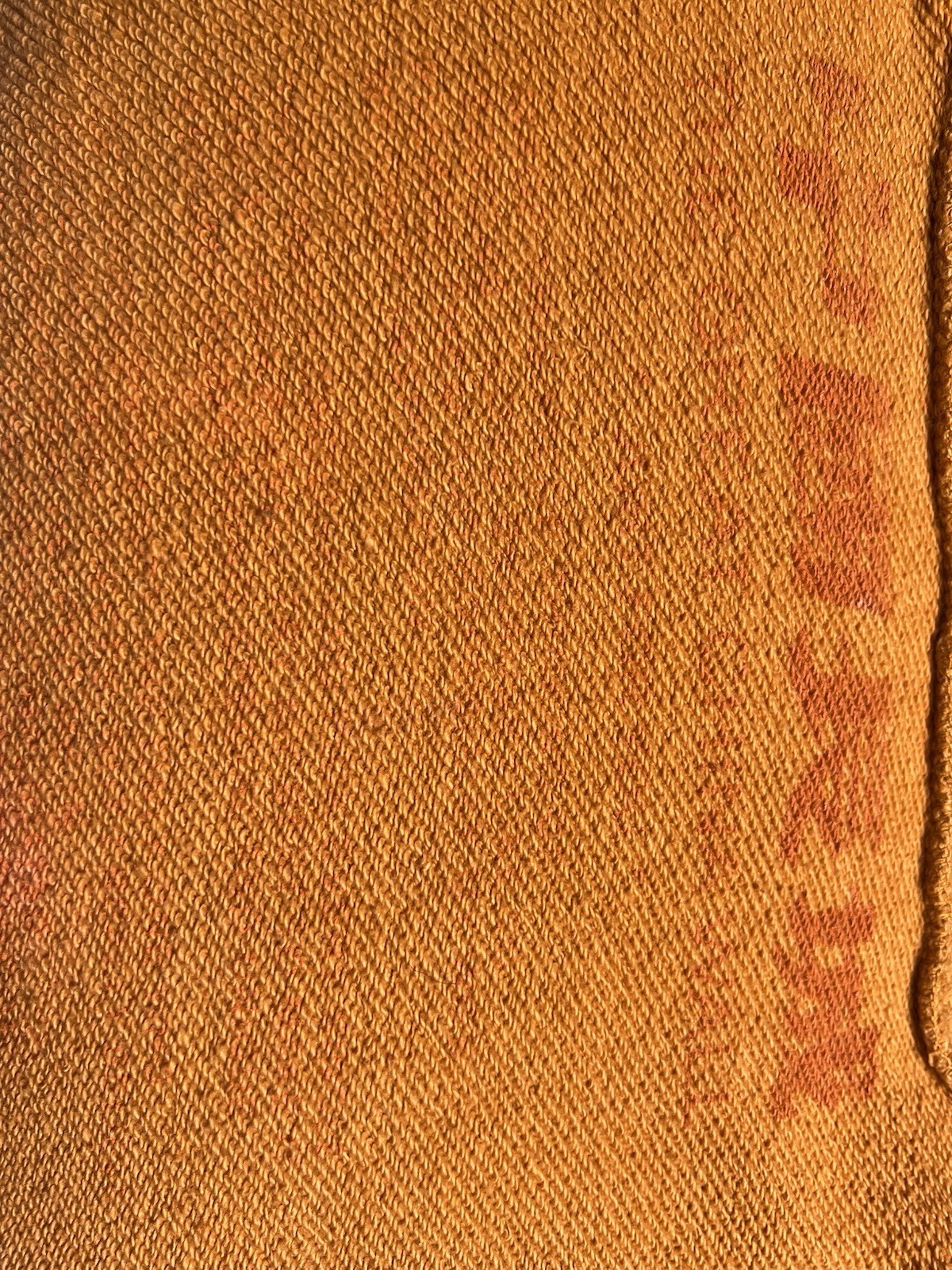 Picture 21 of 22
