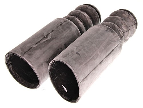 ✅Für MAXGEAR 72-1215 Dust Cover Kit, shock absorber ⭐Top-Verkäufer⭐ - Bild 2 von 10