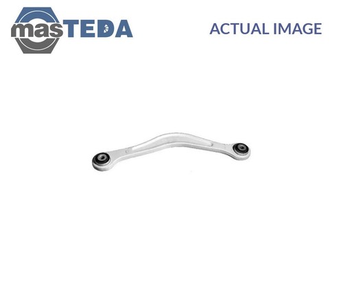 ME-TC-4182 WISHBONE TRACK CONTROL ARM REAR LEFT RIGHT UPPER MOOG NEW