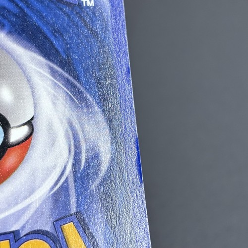 Torkoal 12/95 Ex Team Magma Vs Aqua Reverse Holo Rare Pokemon Card Magma’s Dents - Picture 11 of 12