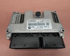 2016 15-18 BMW R1200RS ECU CDI Computer Controller Unit