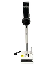 Tineco PURE ONE S15 VS151700US Essentials Smart Stick Cordless Vacuum