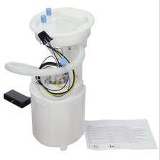 Fuel Pump Module Assembly Right Delphi For 2002-2006 Audi TT Quattro