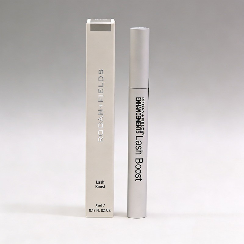 Rodan + Fields Eyelash Serum For Growth - 0.17 Fl Oz for sale