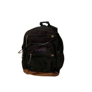 american tourister cyber c3l laptop backpack AMERICAN TOURISTER Cyber C3L Laptop Backpack Black - Price in India