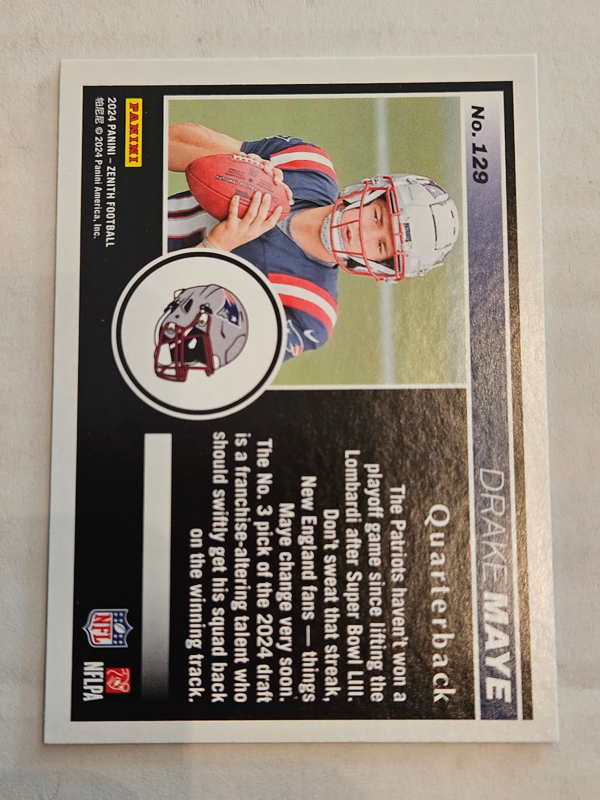 Picture 2 of 2
