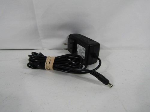 Polk DSB1 Sound Bar Bluetooth Home Audio Bar Power Adapter No Remote Tested - Picture 9 of 9