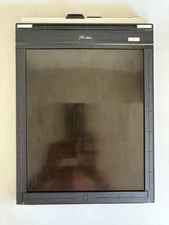 Lisco Regal 8x10 Sheet Film Holder Nice & Clean Large Format Photography
