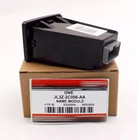 New Trailer Brake Control For Ford F150 Expedition 2015-2022 OE# JL3Z2C006A1 USA