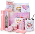 JUPOZOP Christian Gifts for Women,Inspirational Women,Spiritual...