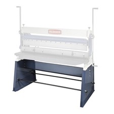 Palmgren 9629621 - Stand for 9629620